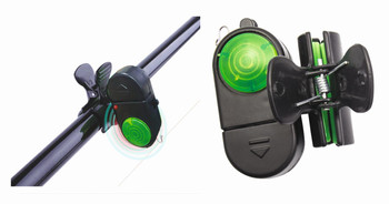 Sygnalizator na wędkę Mistrall Mini DX Cat