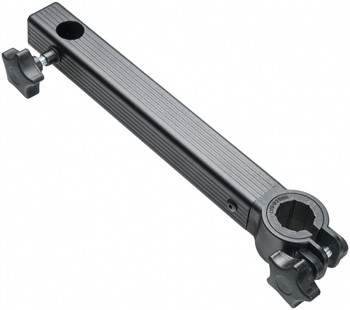 Uchwyt do mocowania parasola Mivardi Umbrella holder