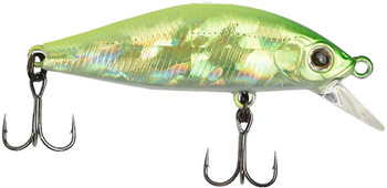 Wobler ZipBaits Rigge Flat 45 S