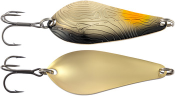 Wahadłówka Select ProAtom