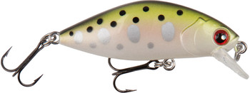 Wobler Mikado Delicious