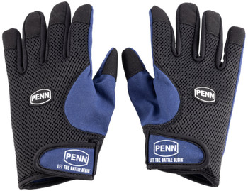 Rękawiczki Penn Casting Gloves