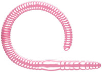 Pink Pearl