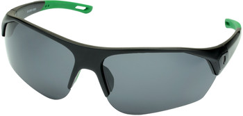 Okulary polaryzacyjne Robinson 93-SPO