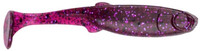 02 Purple Pepper