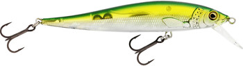 Wobler Westin Jerkbite SR Jerkbait