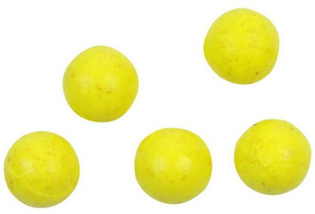 Kulki Berkley Gulp Alive Salmon Eggs