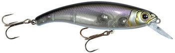 Wobler Fox Rage Slick Stick SR