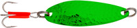 Fluo Green