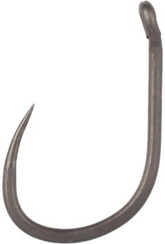 Hak Mikado X-TRA Strong BB