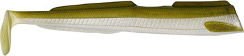 Jig Westin Sandy Andy Weedless Spare Body