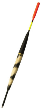 Spławik Mistrall SM-1530