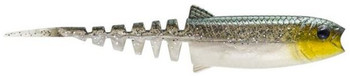 Guma spinningowa Savage Gear Cannibal Minnow
