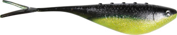 Przynęta gumowa Dragon V-Lures Fatboy Pro