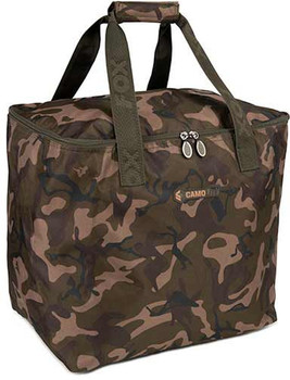 Torba FOX Carp Camolite Tote Bag