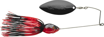 Spinnerbait Daiwa Prorex Multi
