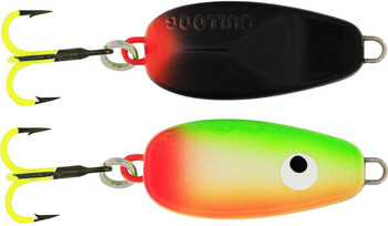 Wahadłówka Westin Bulldog