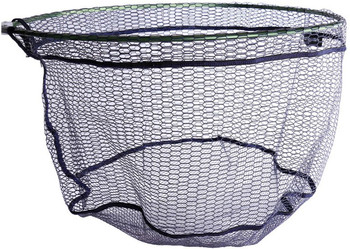 Kosz do podbieraka Flagman Landing Net Head