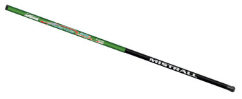 Wędka Mistrall Atlantis Pole