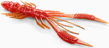 Przynęta gumowa NAYS CRTR