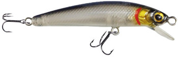 Wobler Robinson Rickie F50