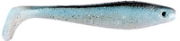 Blue Shiner