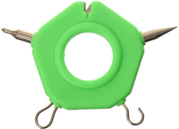 Narzędzie wielofunkcyjne Flagman Multi Rig Tool