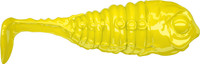 Żółty