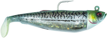 Guma spinningowa Savage Gear Cutbait Herring