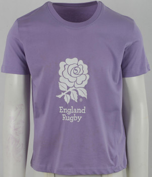 Koszulka T-SHIRT England Rugby