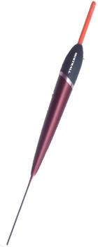 Spławik Mistrall SM-3004