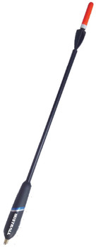 Spławik Mistrall SM-3016