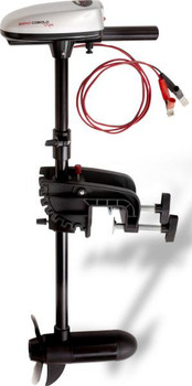 Silnik Rhino Vx24 Cobold