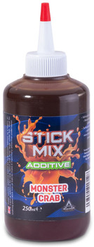 Atraktor Anaconda Stick Mix Additive