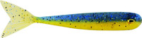 Blue N' Yellow