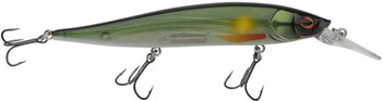 Wobler Berkley Dex Stunna Plus1