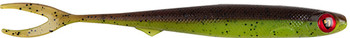 Przynęta Fox Rage Slick Finesse Super Soft