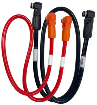 Kabel do akumulatora ePropulsion E Battery Bridging Cable
