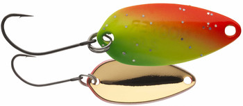 Wahadłówka Daiwa Presso MVR