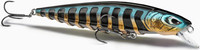 S-03