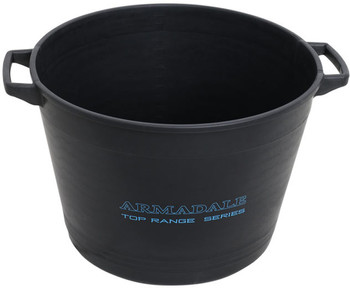 Wiadro Flagman Armadale Bucket