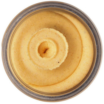 Pasta Berkley Powerbait Natural Glitter Trout Doug