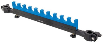 Grzebień Flagman Rod Rest