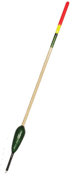 Spławik Mistrall SM-2002