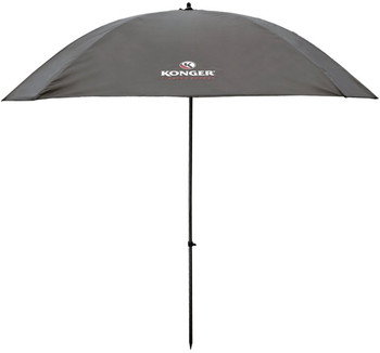 Parasol kwadrat Konger Adventure