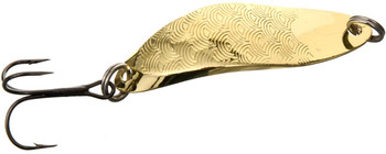 Błystka Wahadłowa Flagman Helix