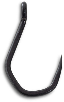 Hak Anaconda Piercer Angle Chod