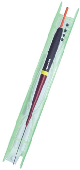 Spławik Mistrall SM-3109