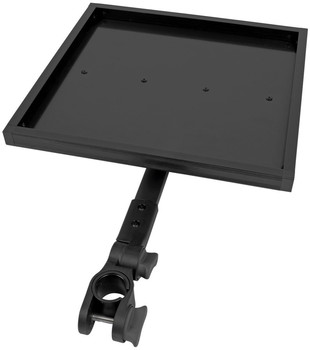 Elementy siedziska Korum Tackle Tray