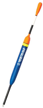 Spławik Mistrall SM-4012